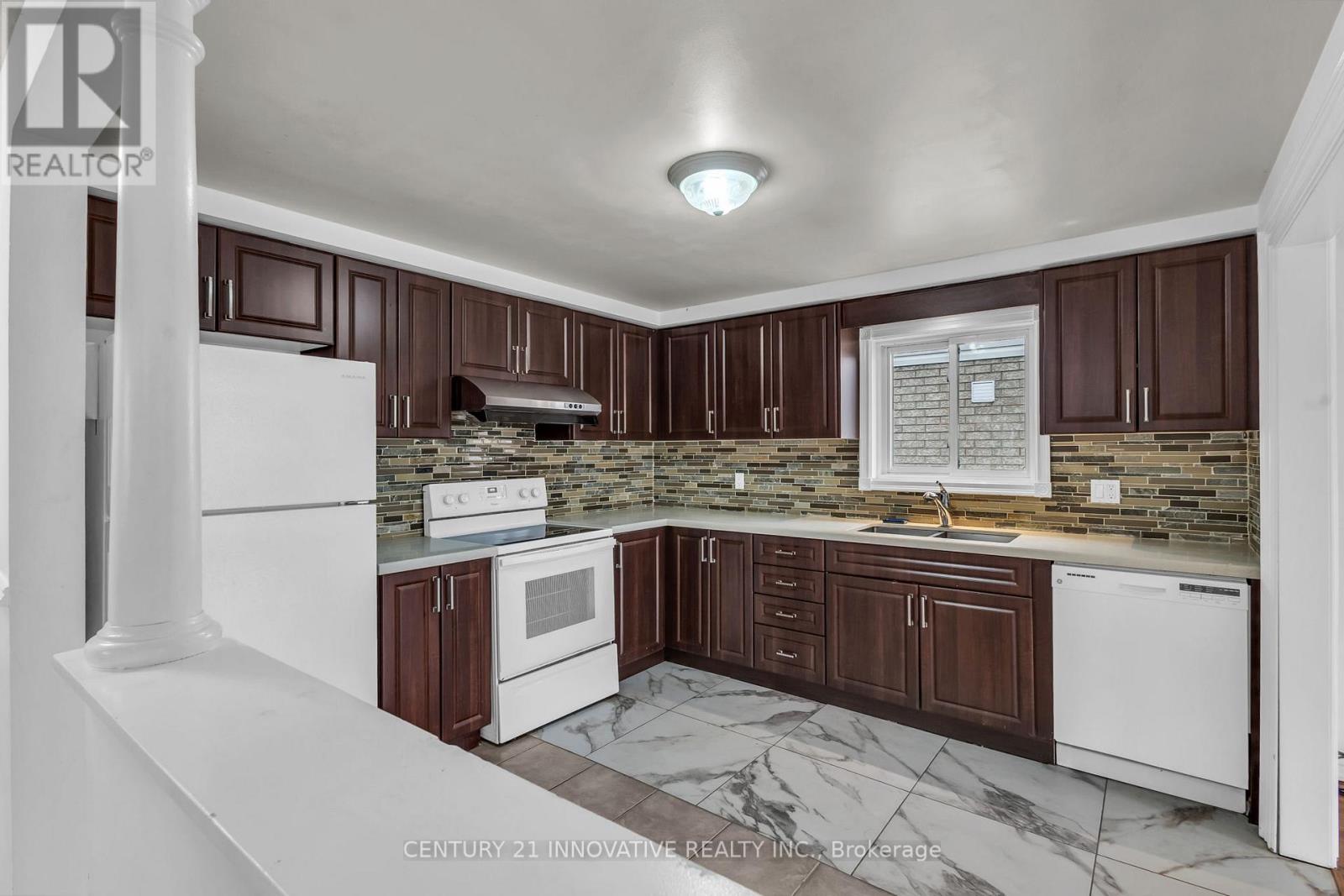 690 Elgin Street E, Cambridge, Ontario  N1R 7W5 - Photo 16 - X12967246