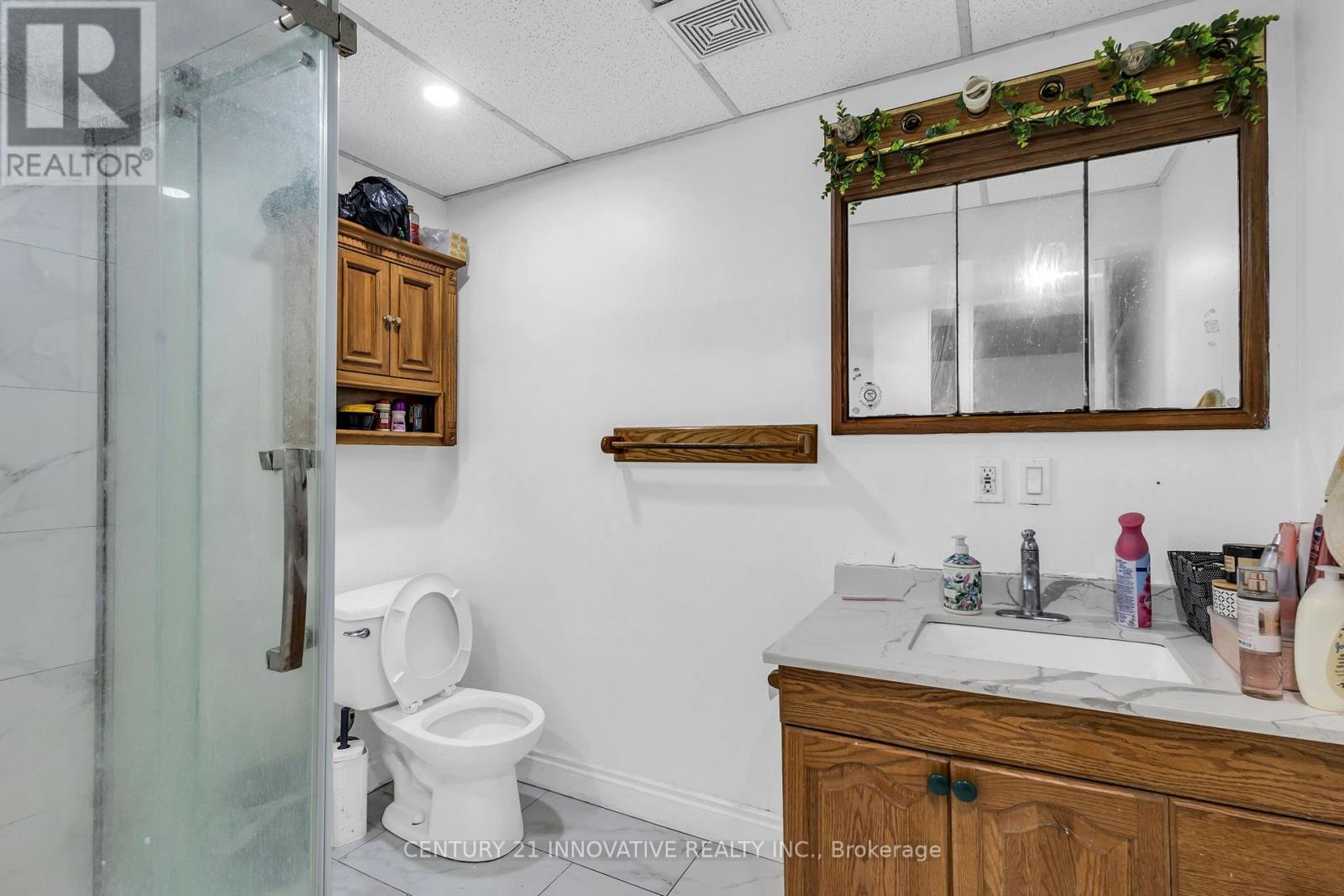 690 Elgin Street E, Cambridge, Ontario  N1R 7W5 - Photo 35 - X12967246