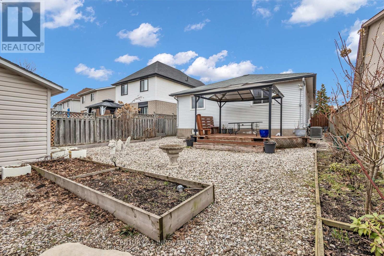 690 Elgin Street E, Cambridge, Ontario  N1R 7W5 - Photo 39 - X12967246