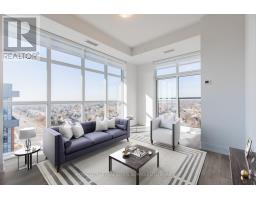 1202 - 460 DUNDAS STREET E, Hamilton, Ontario