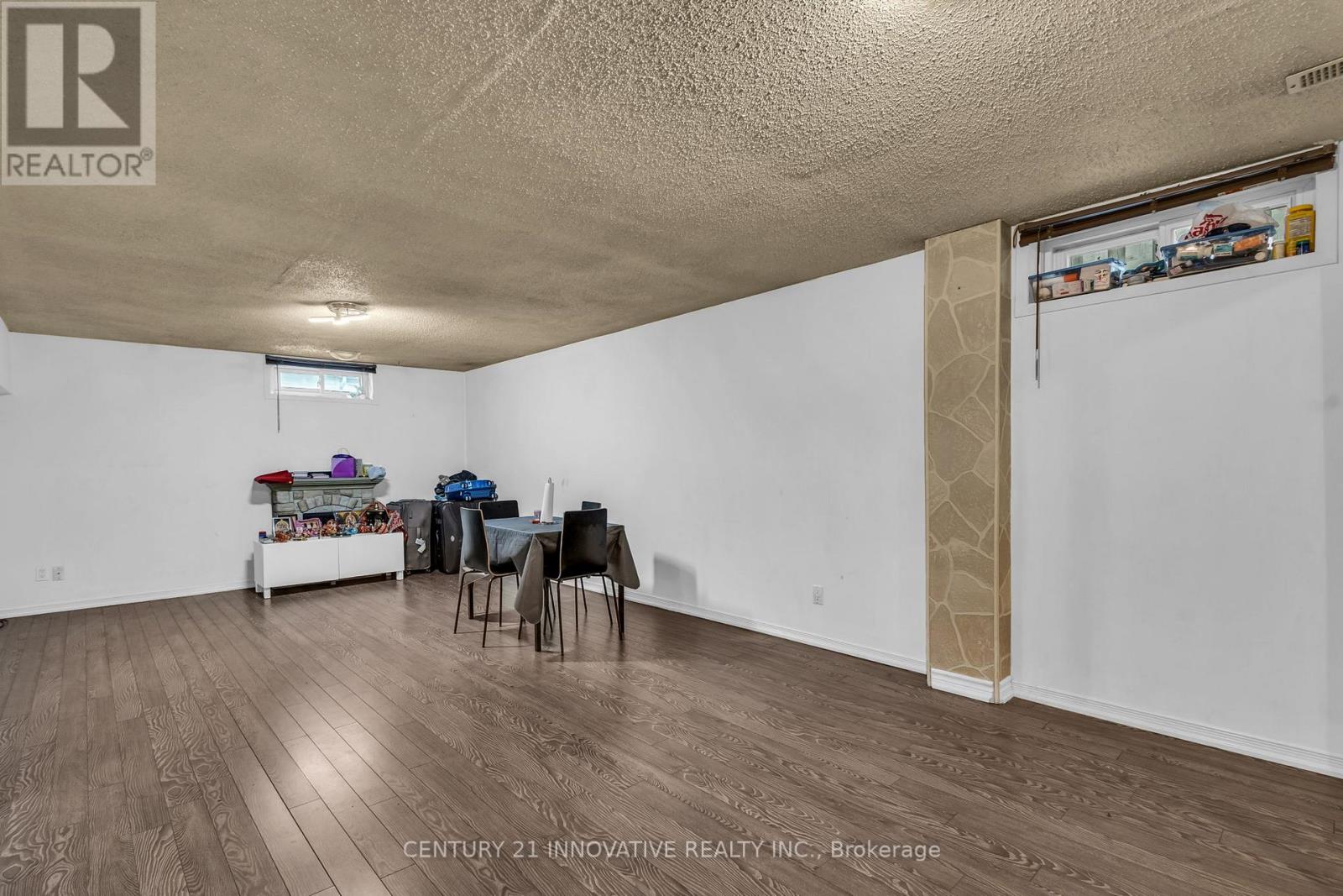 690 Elgin Street E, Cambridge, Ontario  N1R 7W5 - Photo 31 - X12967246