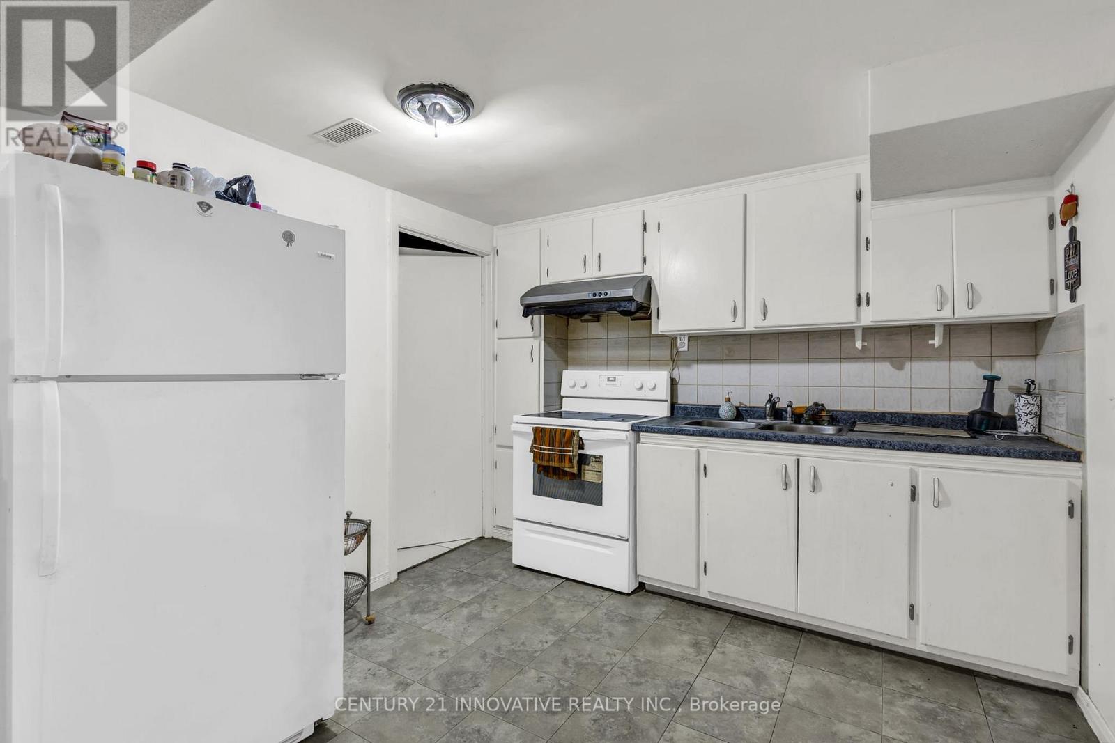 690 Elgin Street E, Cambridge, Ontario  N1R 7W5 - Photo 36 - X12967246