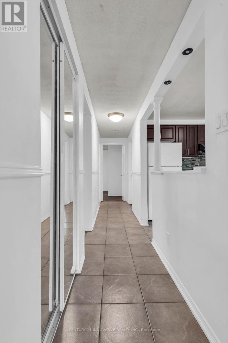 690 Elgin Street E, Cambridge, Ontario  N1R 7W5 - Photo 17 - X12967246