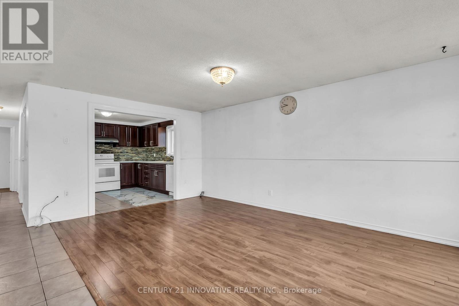 690 Elgin Street E, Cambridge, Ontario  N1R 7W5 - Photo 4 - X12967246