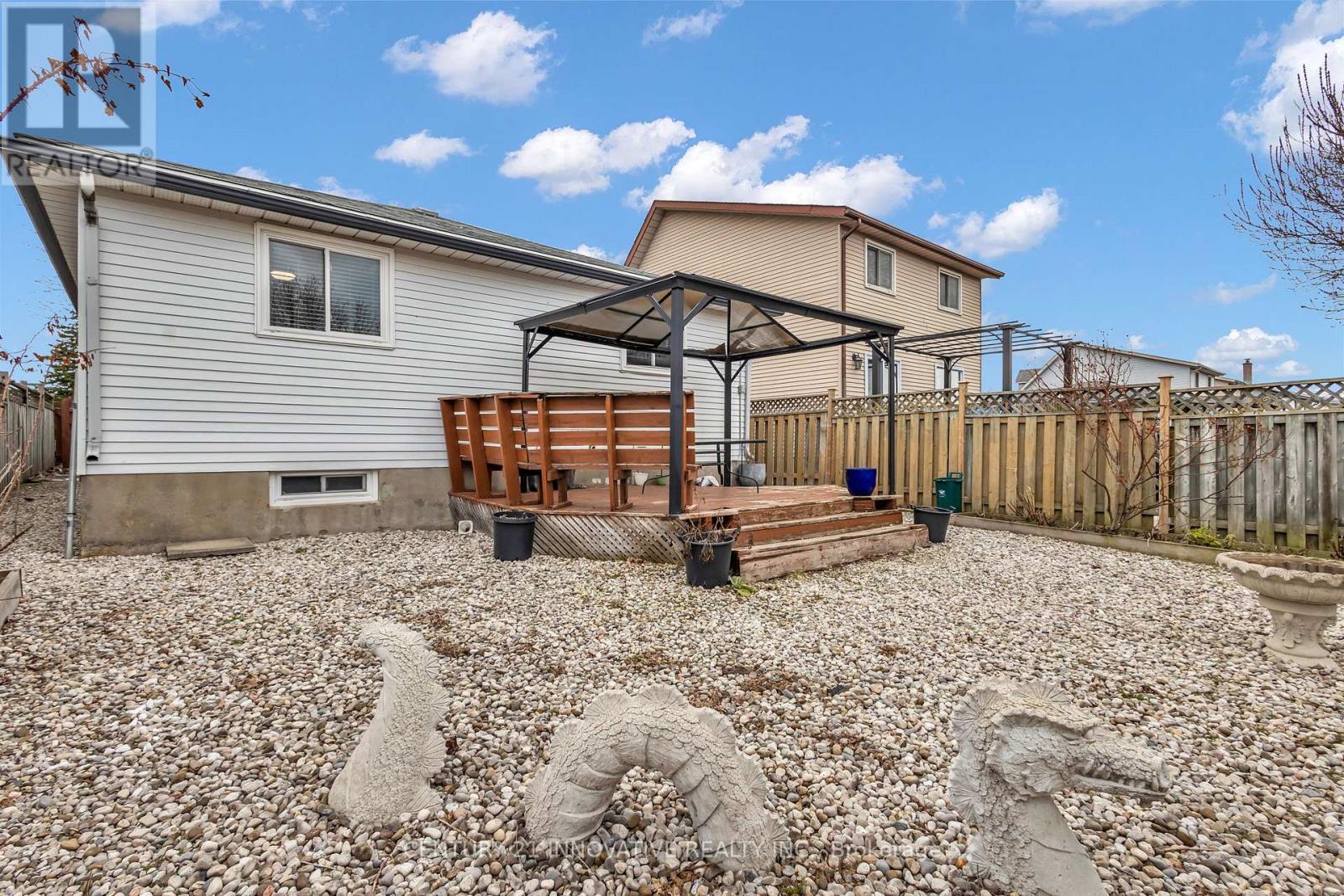 690 Elgin Street E, Cambridge, Ontario  N1R 7W5 - Photo 42 - X12967246