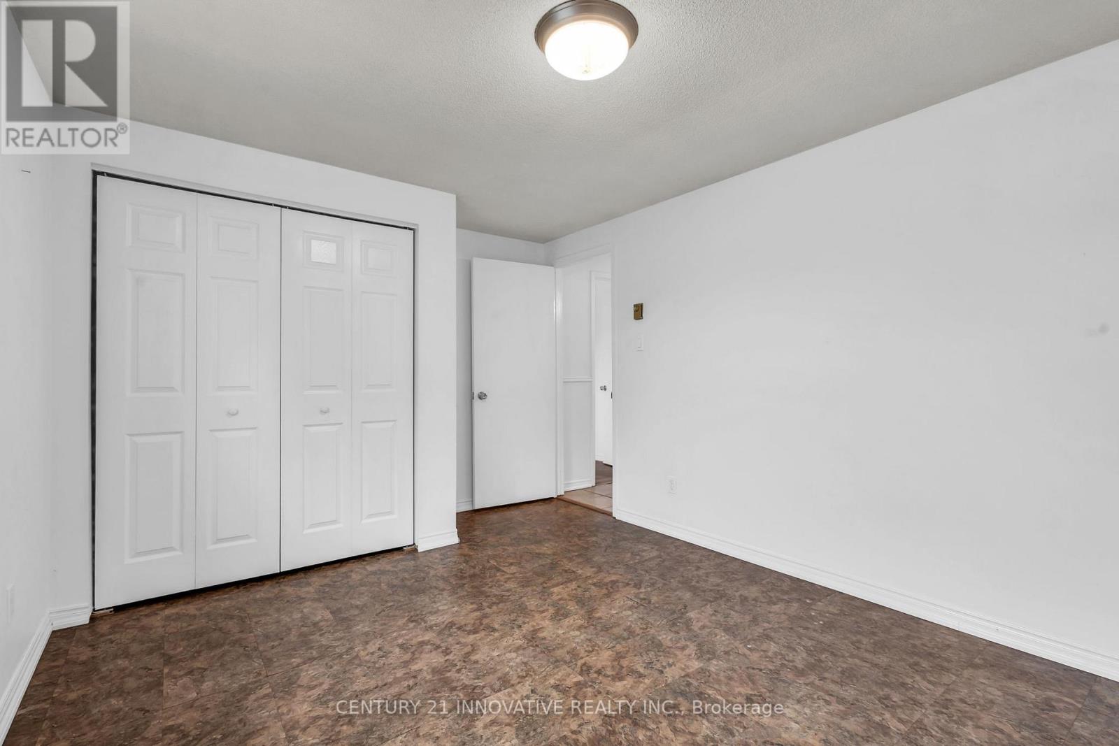 690 Elgin Street E, Cambridge, Ontario  N1R 7W5 - Photo 24 - X12967246