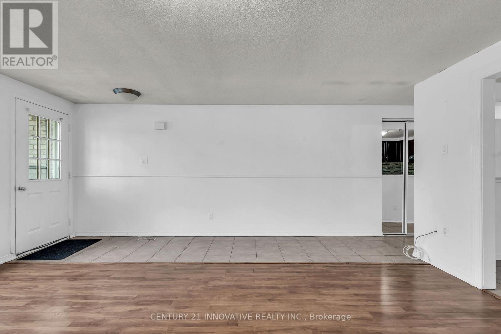 690 Elgin Street E, Cambridge, Ontario  N1R 7W5 - Photo 6 - X12967246