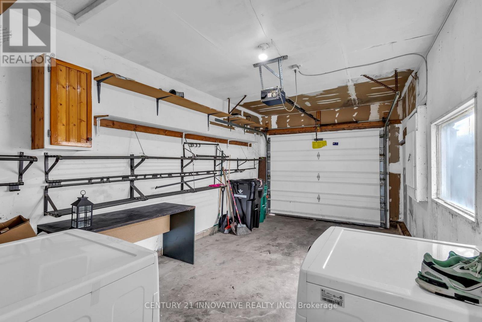 690 Elgin Street E, Cambridge, Ontario  N1R 7W5 - Photo 44 - X12967246