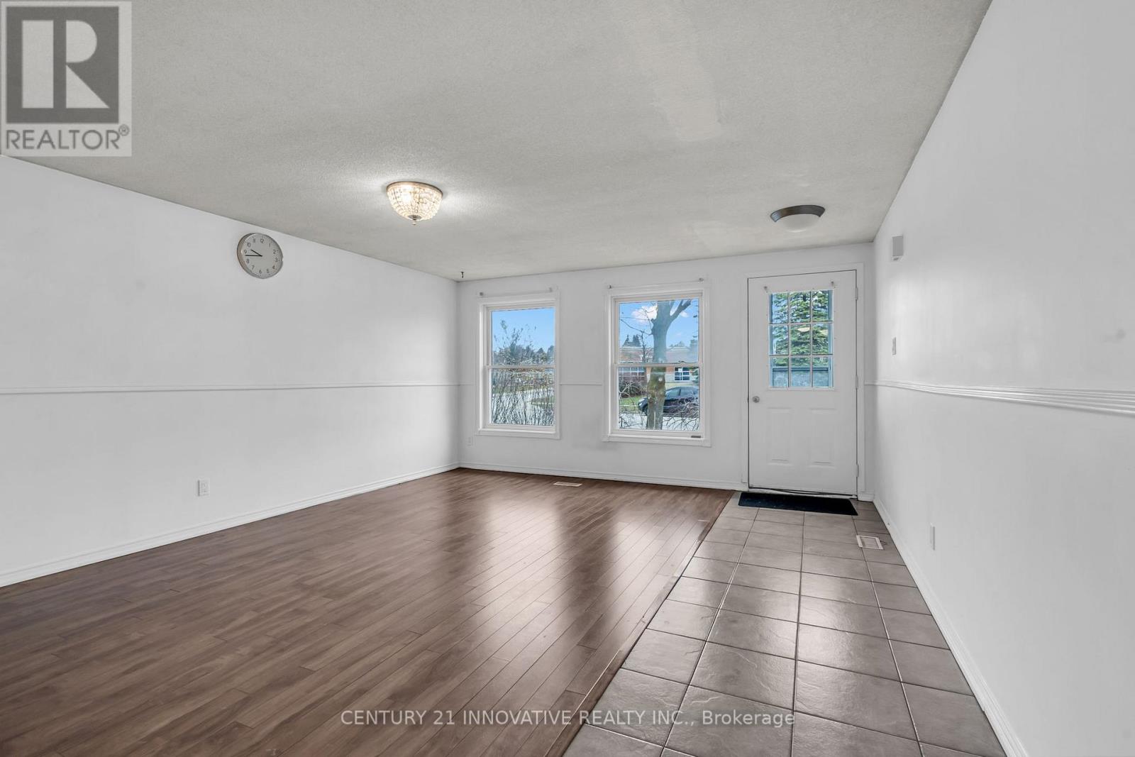 690 Elgin Street E, Cambridge, Ontario  N1R 7W5 - Photo 10 - X12967246