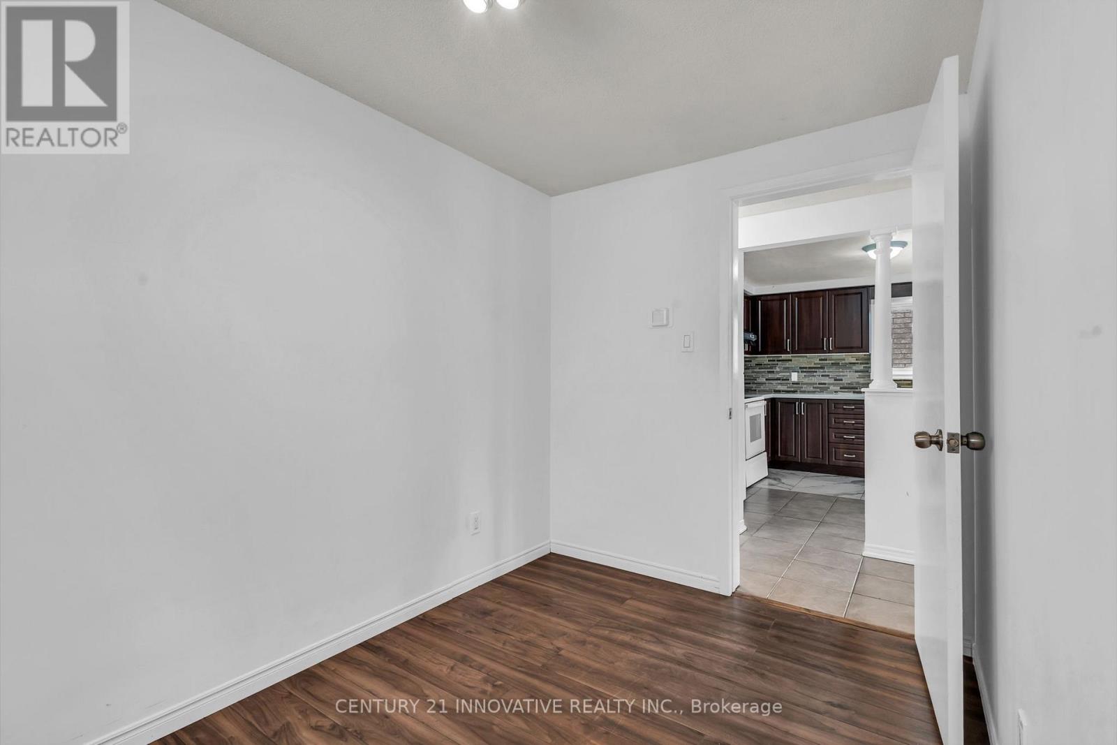 690 Elgin Street E, Cambridge, Ontario  N1R 7W5 - Photo 20 - X12967246