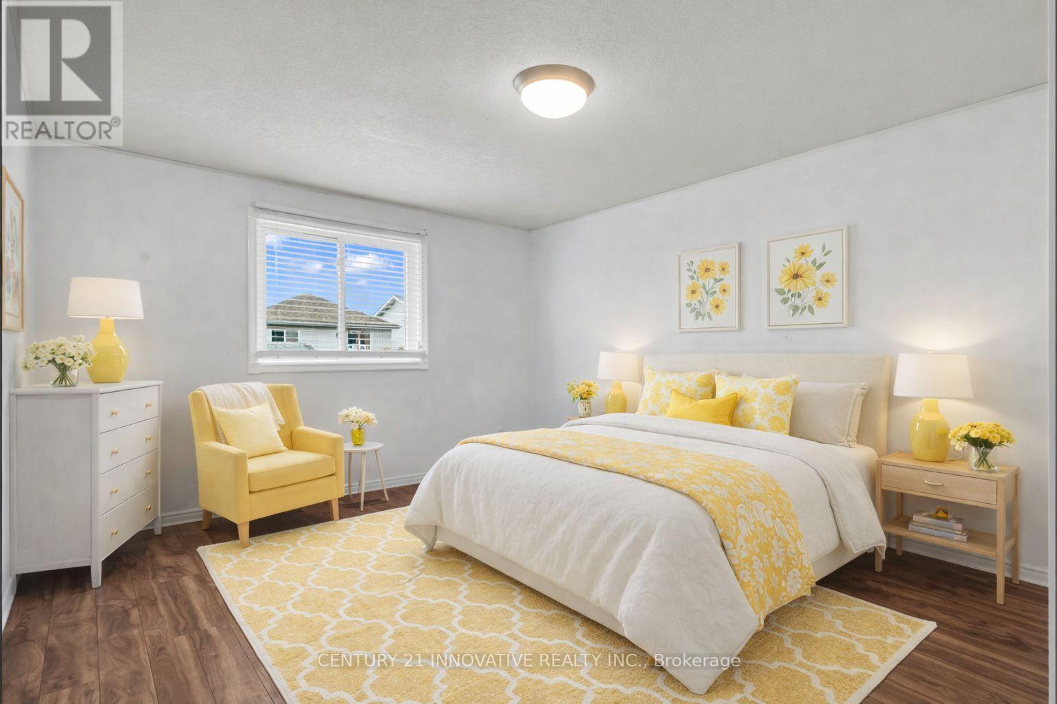 690 Elgin Street E, Cambridge, Ontario  N1R 7W5 - Photo 25 - X12967246