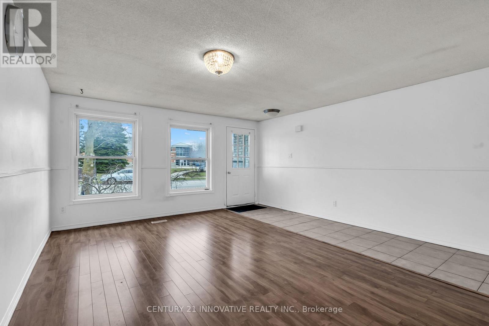 690 Elgin Street E, Cambridge, Ontario  N1R 7W5 - Photo 7 - X12967246