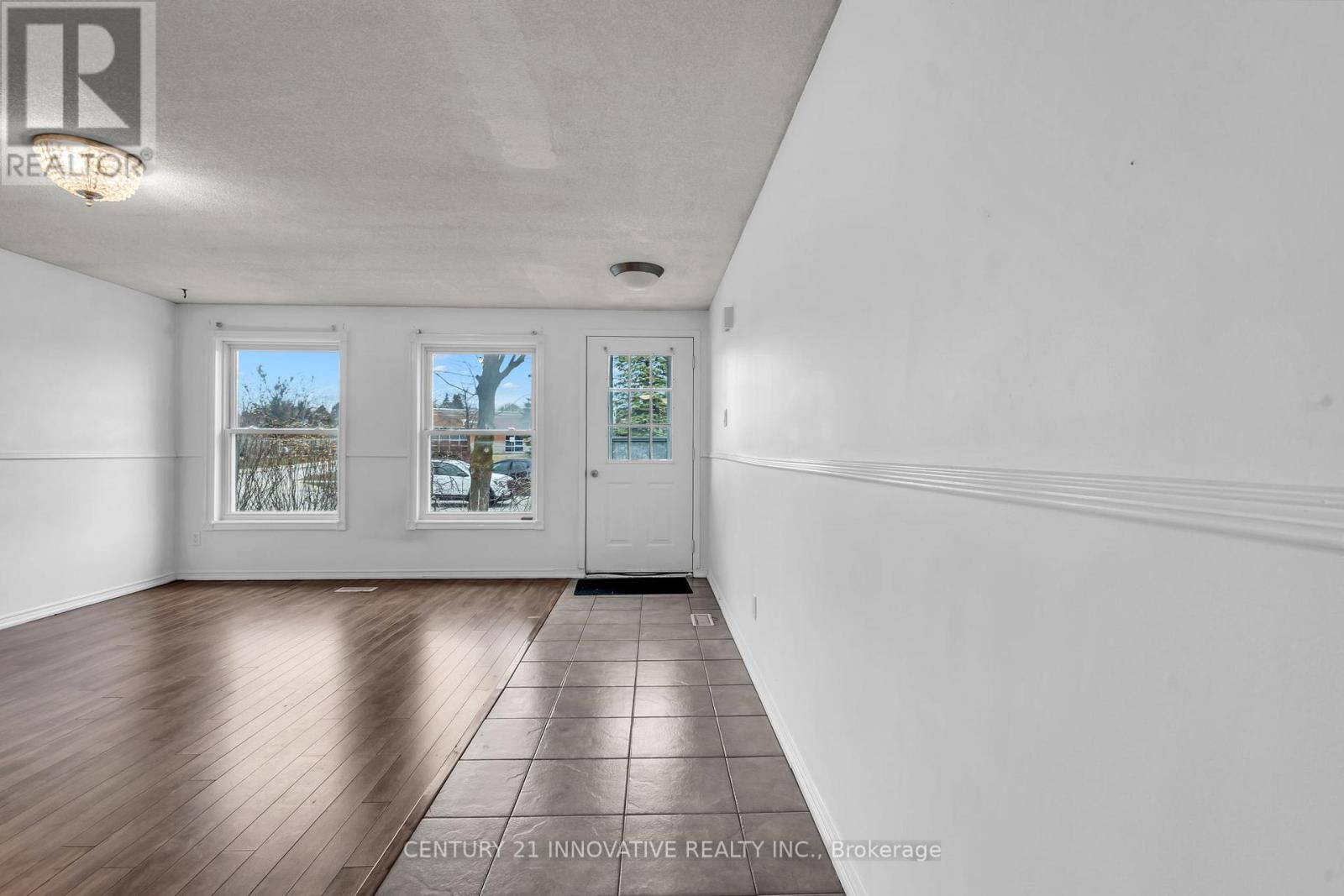 690 Elgin Street E, Cambridge, Ontario  N1R 7W5 - Photo 11 - X12967246