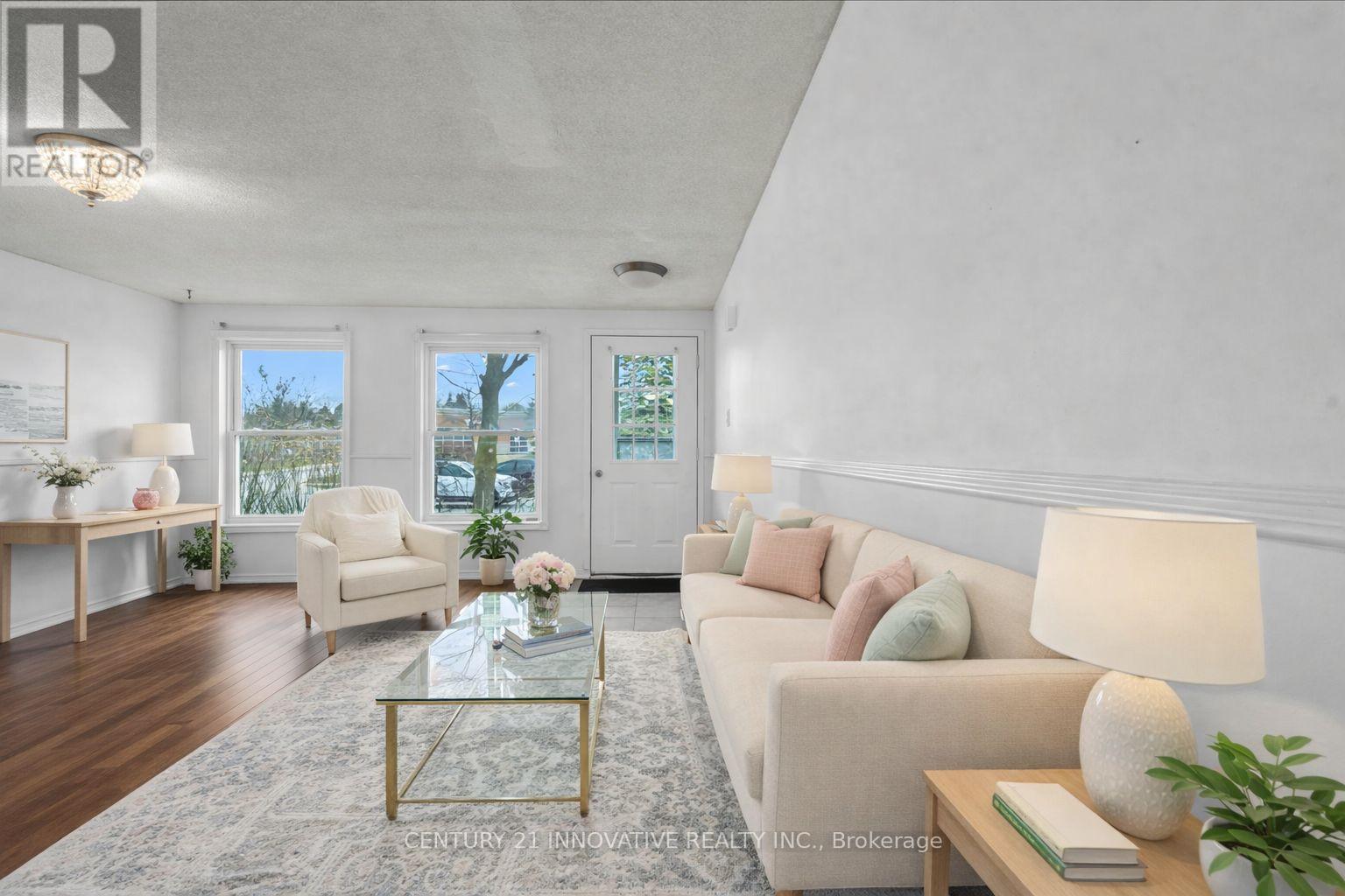 690 Elgin Street E, Cambridge, Ontario  N1R 7W5 - Photo 8 - X12967246