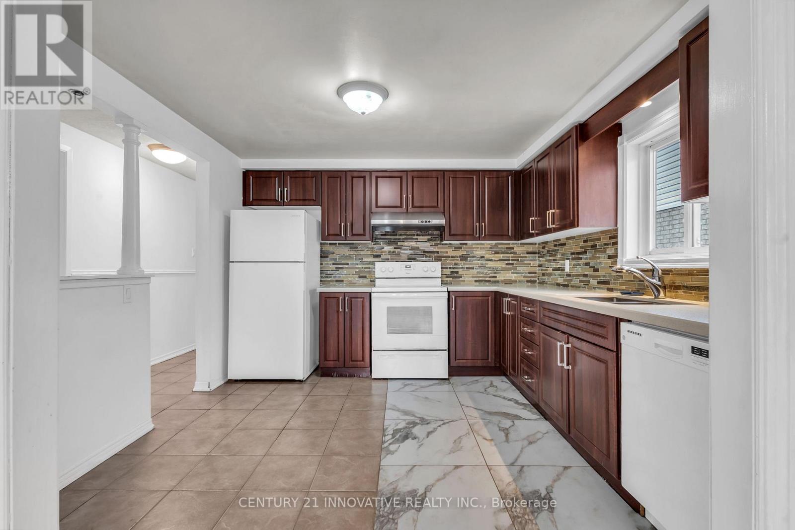 690 Elgin Street E, Cambridge, Ontario  N1R 7W5 - Photo 12 - X12967246