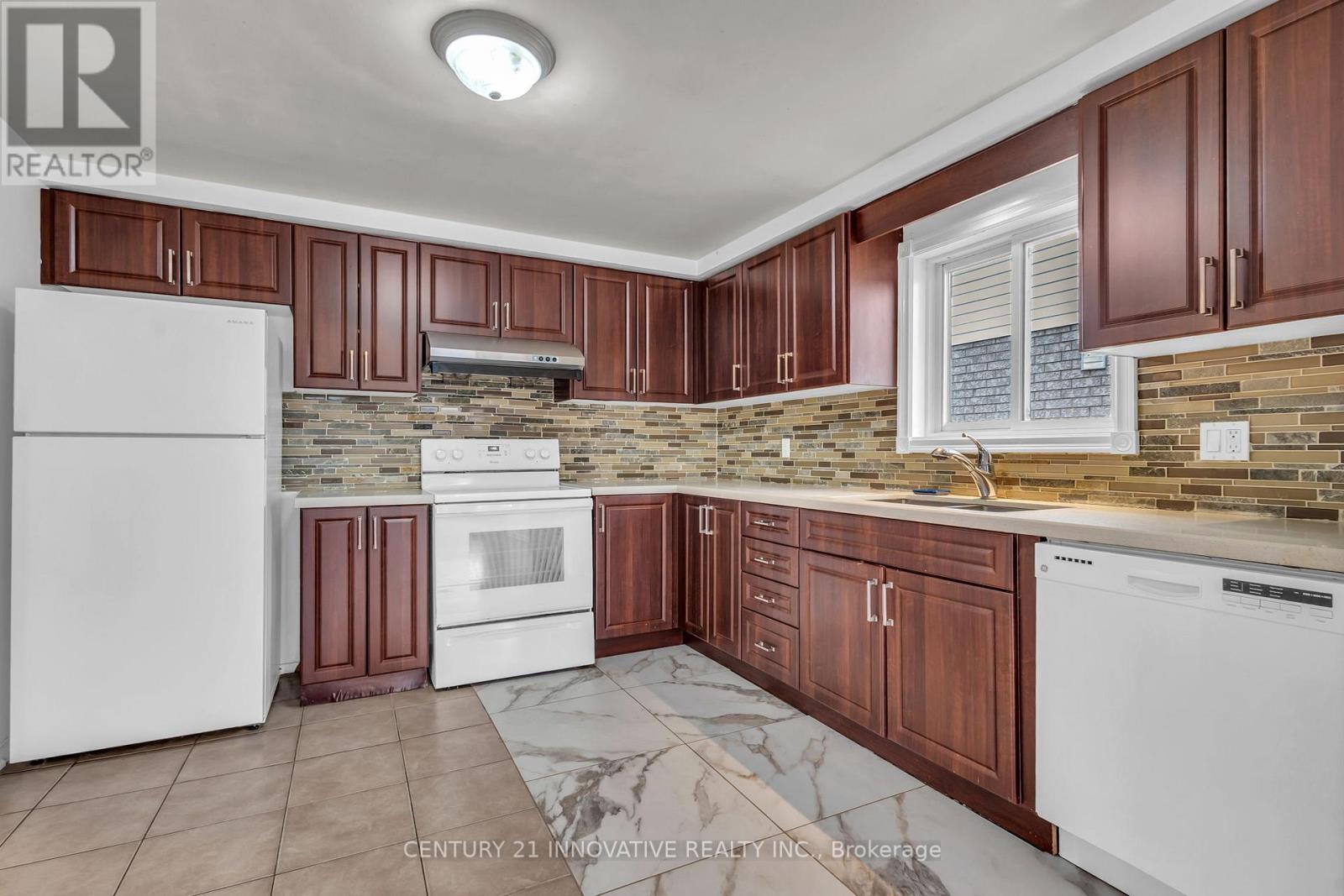 690 Elgin Street E, Cambridge, Ontario  N1R 7W5 - Photo 13 - X12967246