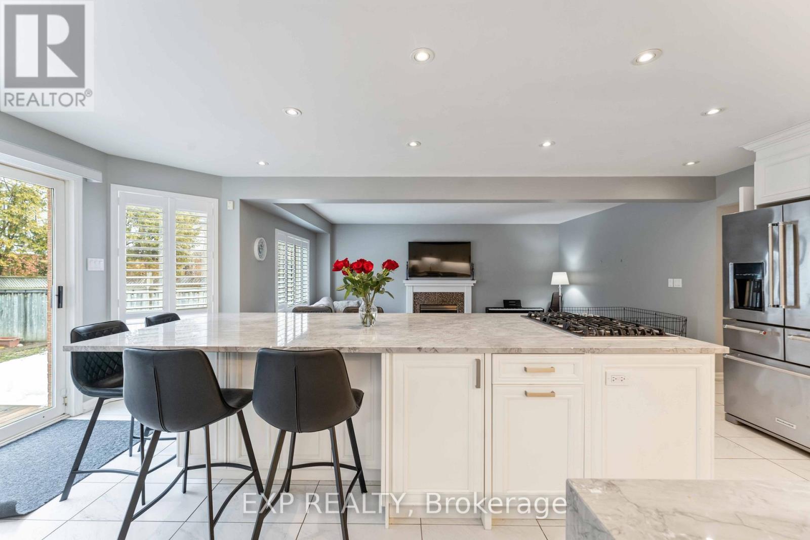 3 Nakota Way, Ottawa, Ontario  K2J 4E9 - Photo 17 - X12927684