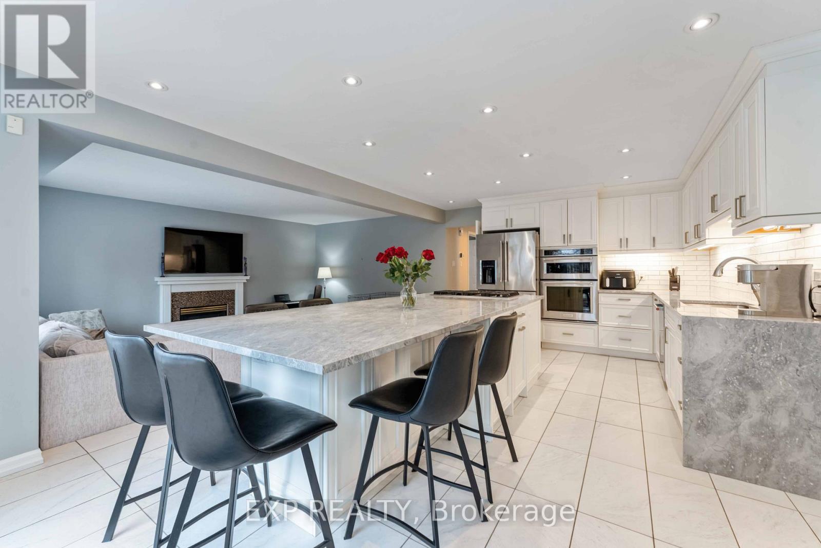 3 Nakota Way, Ottawa, Ontario  K2J 4E9 - Photo 18 - X12927684