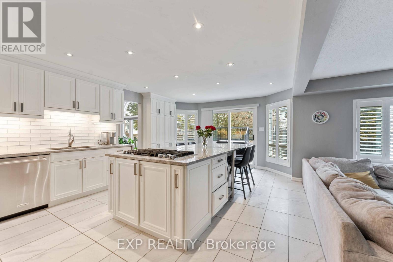 3 Nakota Way, Ottawa, Ontario  K2J 4E9 - Photo 22 - X12927684