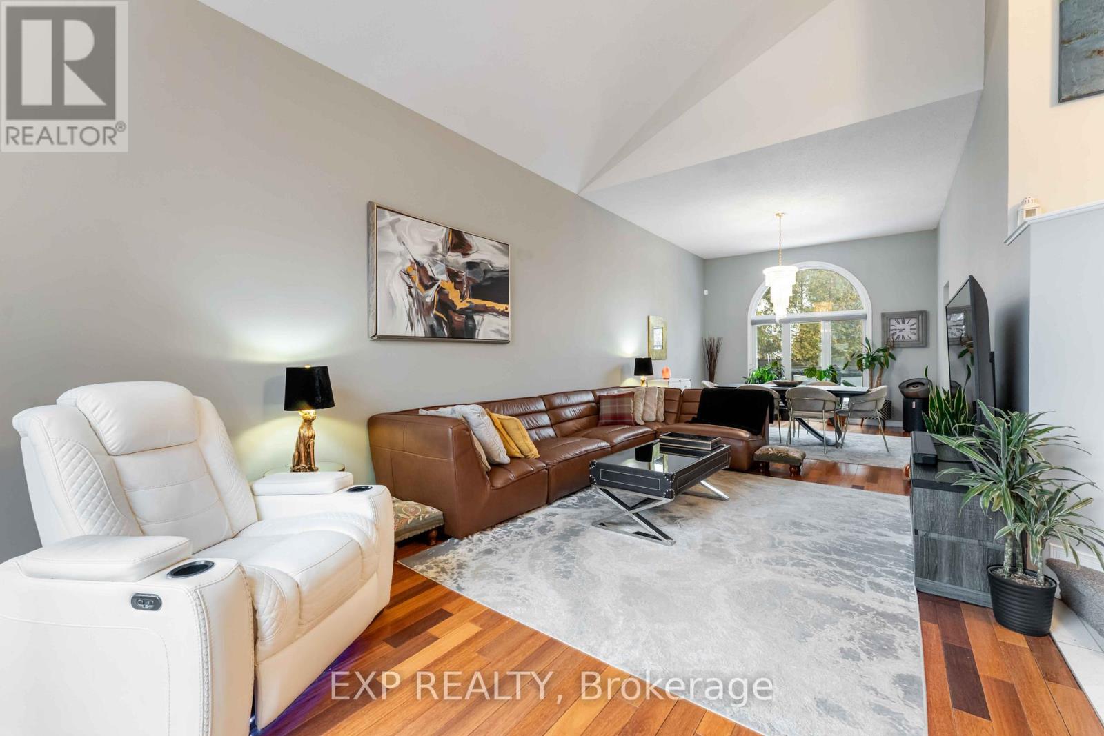 3 Nakota Way, Ottawa, Ontario  K2J 4E9 - Photo 10 - X12927684