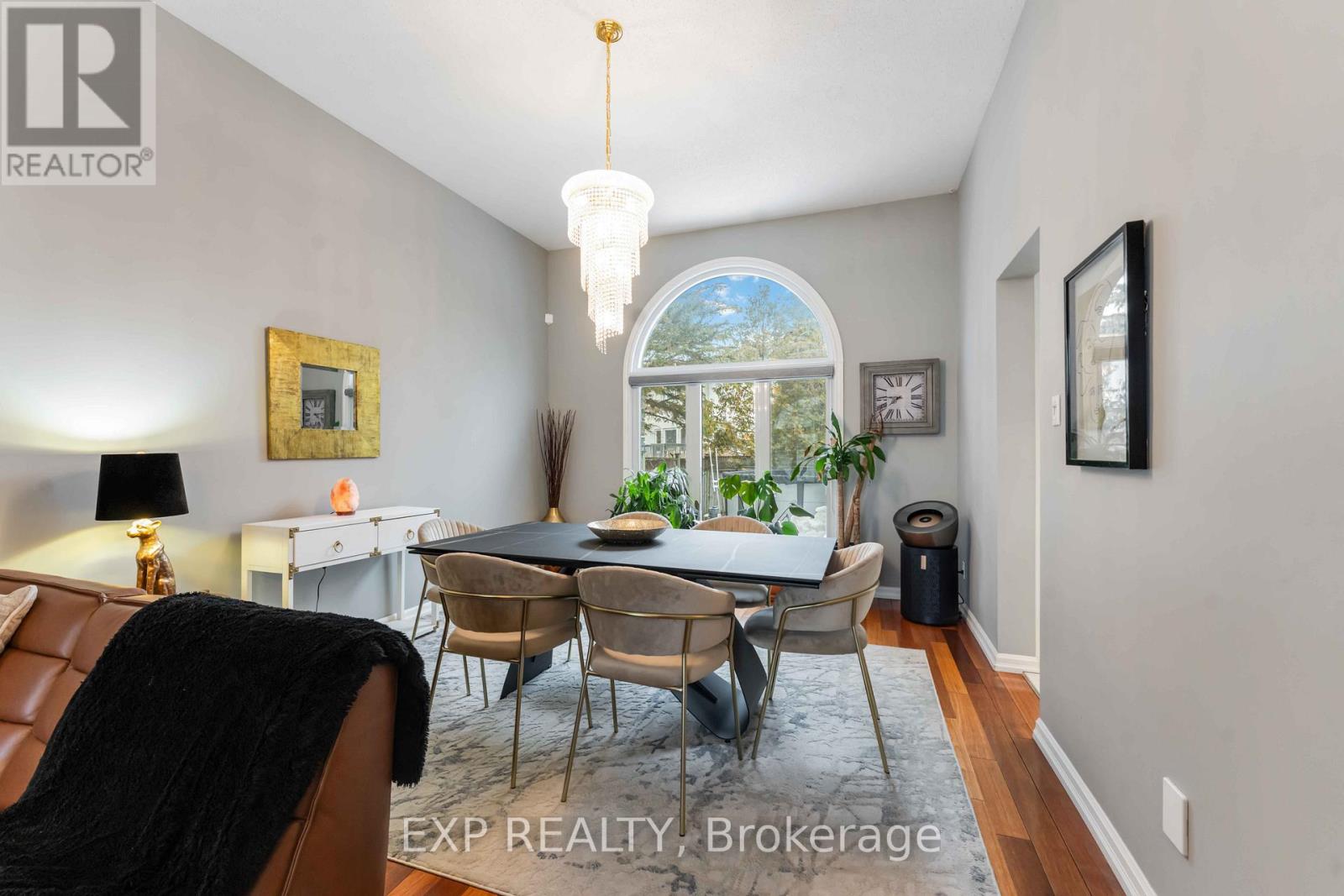 3 Nakota Way, Ottawa, Ontario  K2J 4E9 - Photo 12 - X12927684