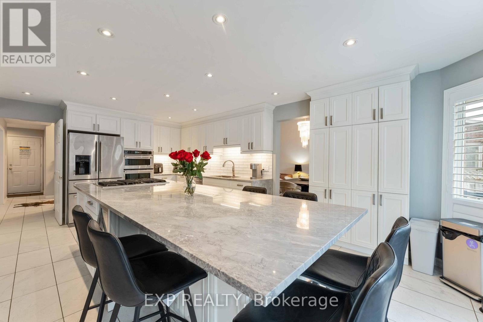 3 Nakota Way, Ottawa, Ontario  K2J 4E9 - Photo 20 - X12927684