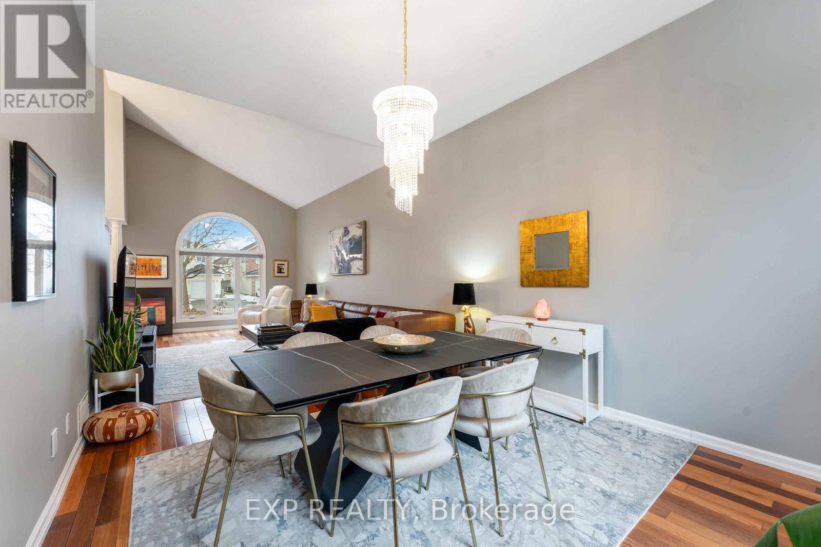 3 Nakota Way, Ottawa, Ontario  K2J 4E9 - Photo 16 - X12927684