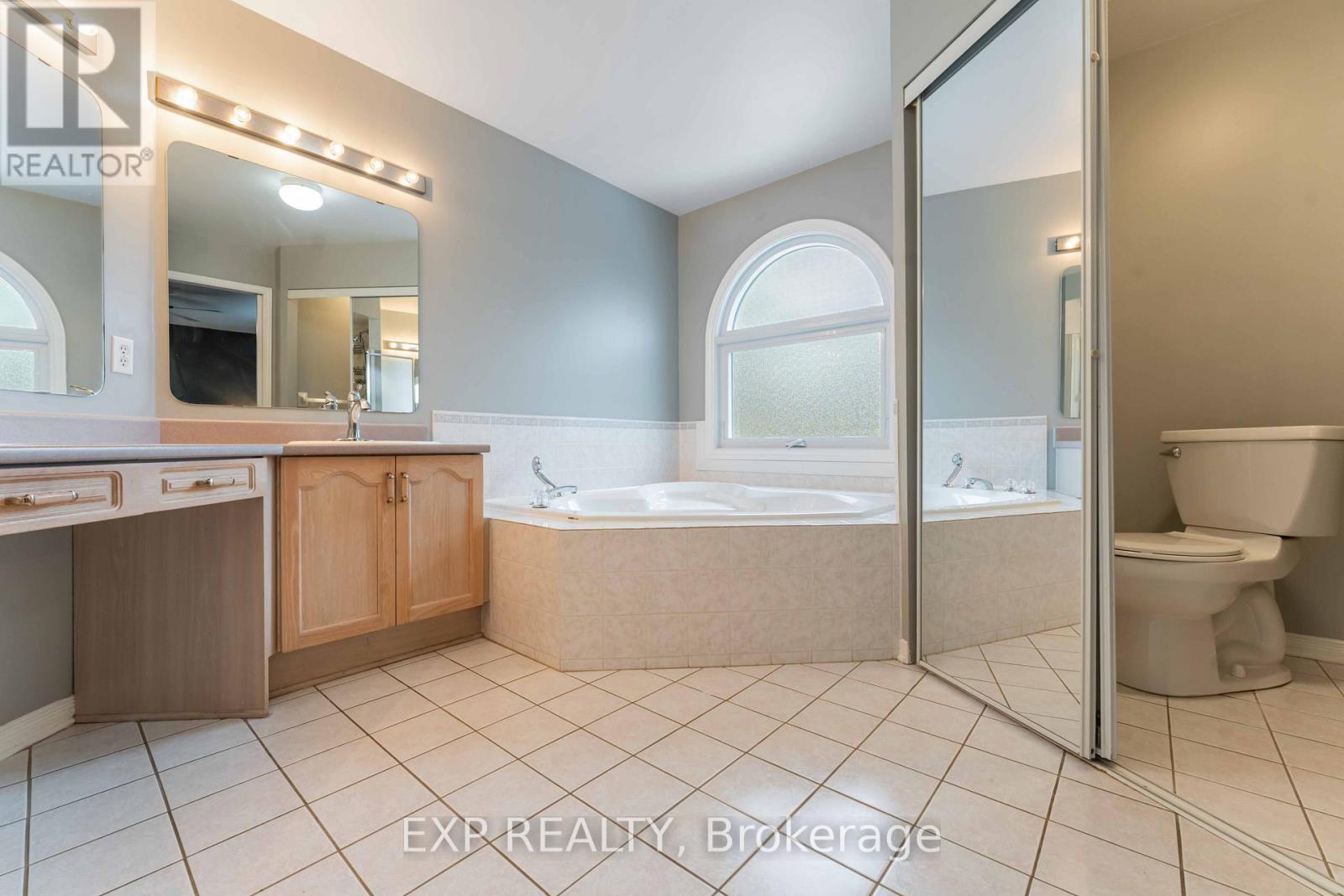 3 Nakota Way, Ottawa, Ontario  K2J 4E9 - Photo 35 - X12927684