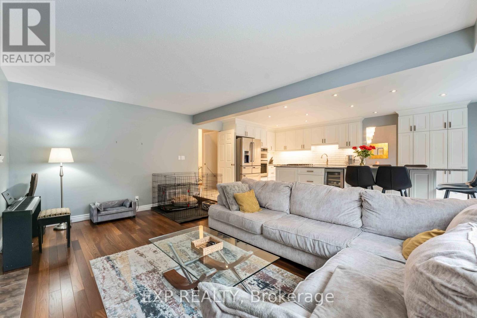 3 Nakota Way, Ottawa, Ontario  K2J 4E9 - Photo 28 - X12927684