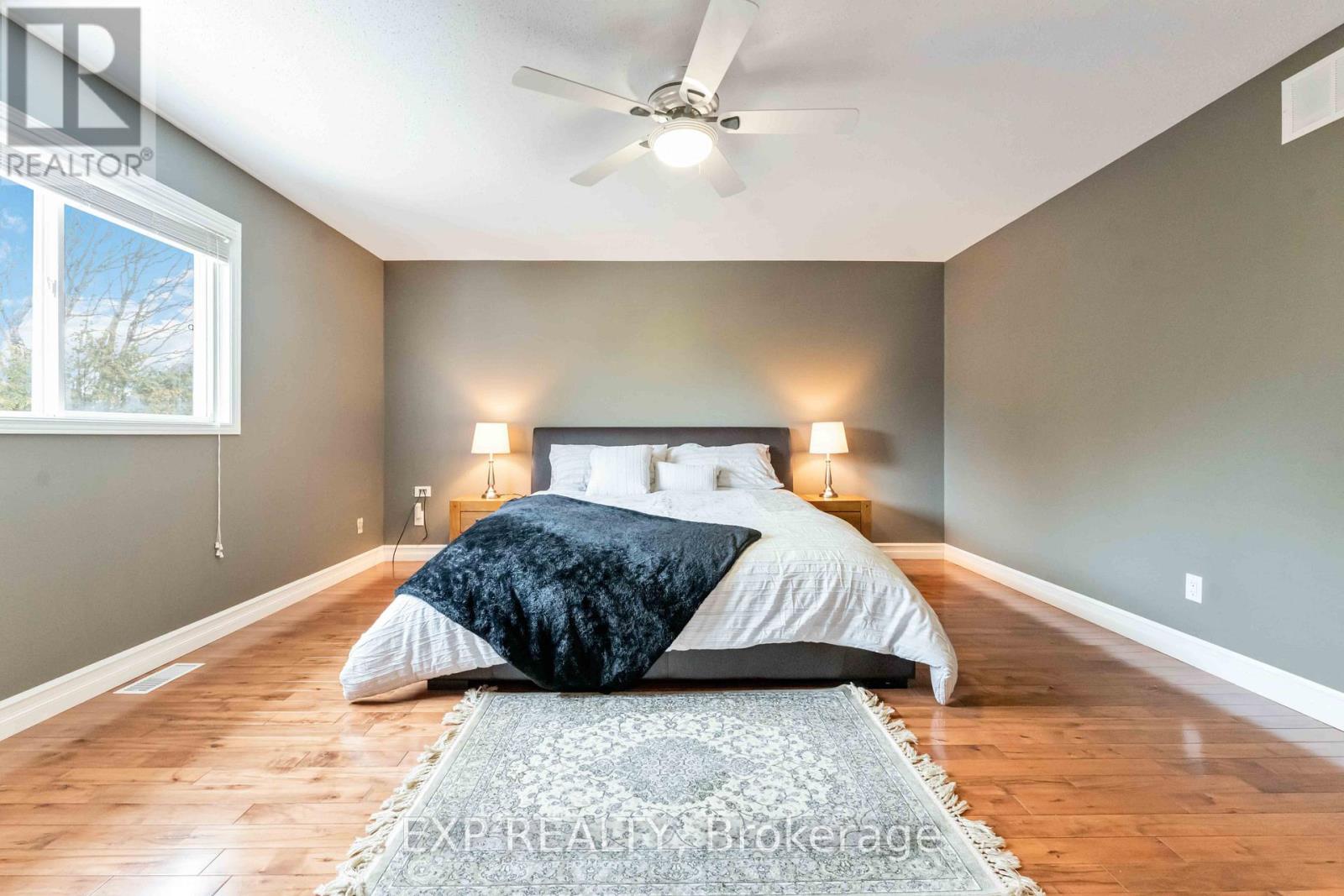 3 Nakota Way, Ottawa, Ontario  K2J 4E9 - Photo 32 - X12927684