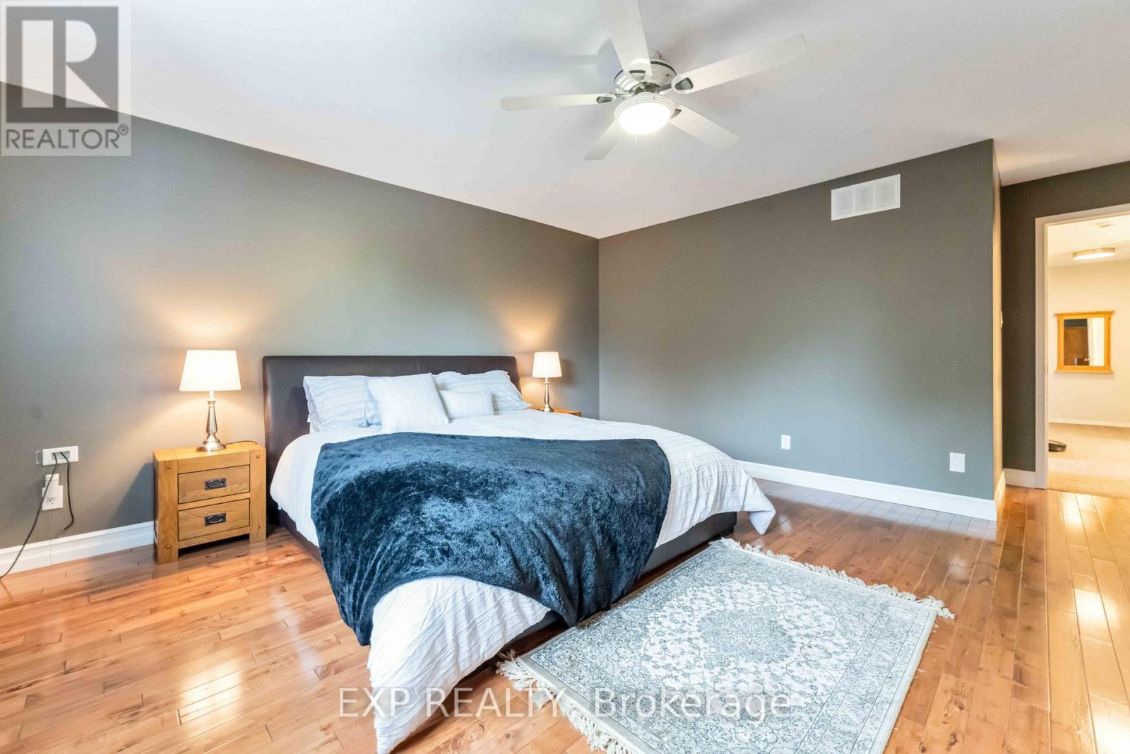 3 Nakota Way, Ottawa, Ontario  K2J 4E9 - Photo 33 - X12927684