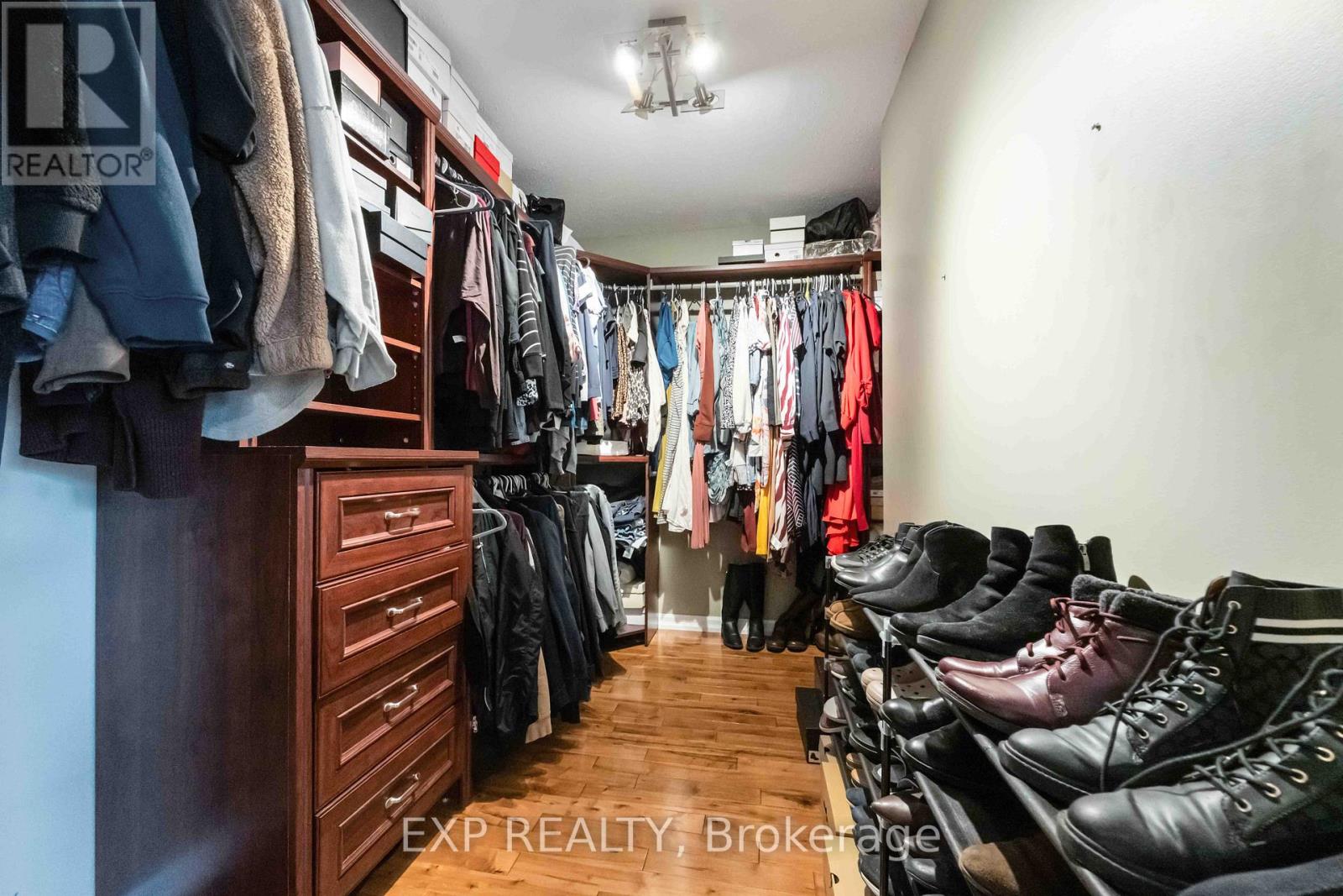 3 Nakota Way, Ottawa, Ontario  K2J 4E9 - Photo 31 - X12927684