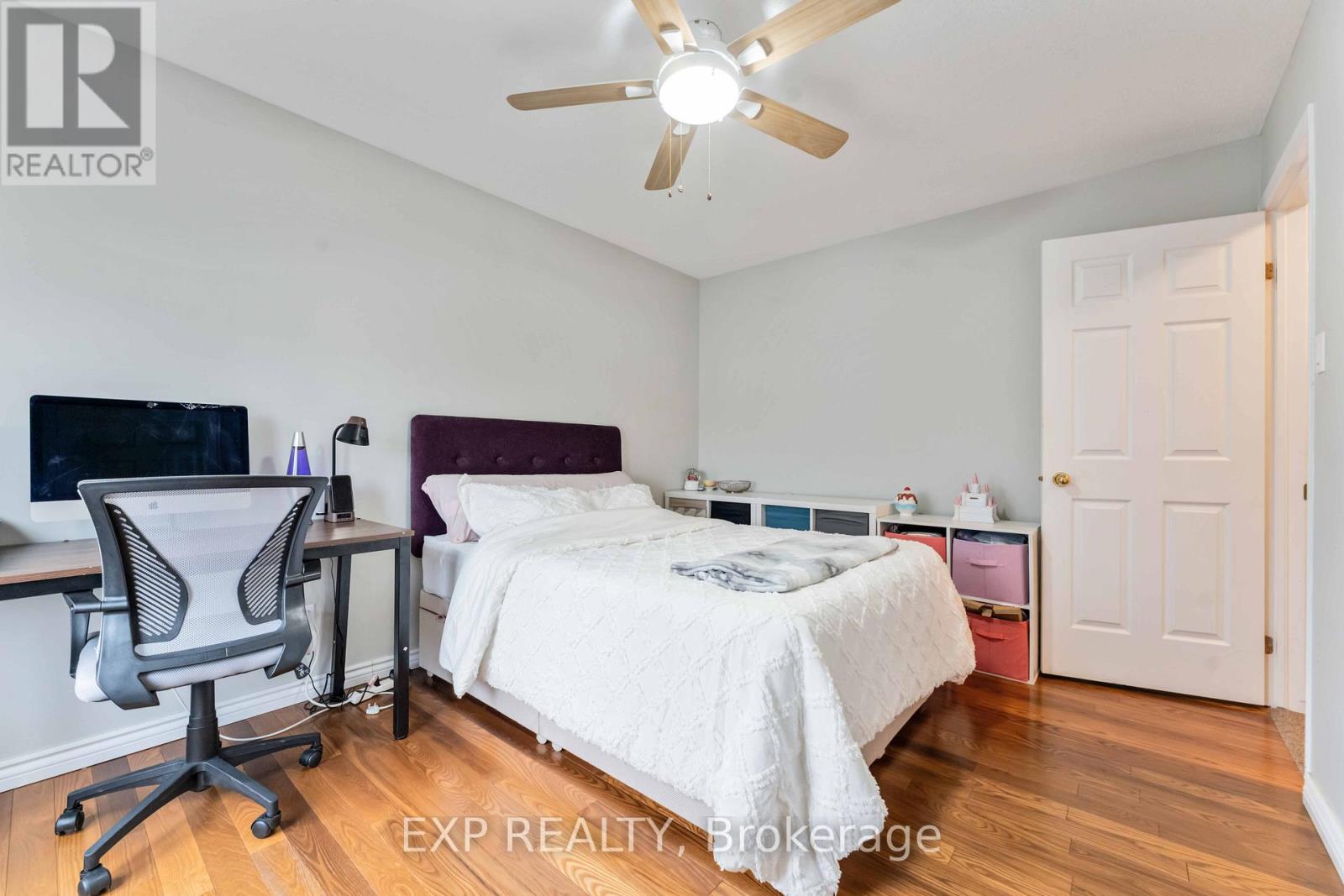 3 Nakota Way, Ottawa, Ontario  K2J 4E9 - Photo 39 - X12927684