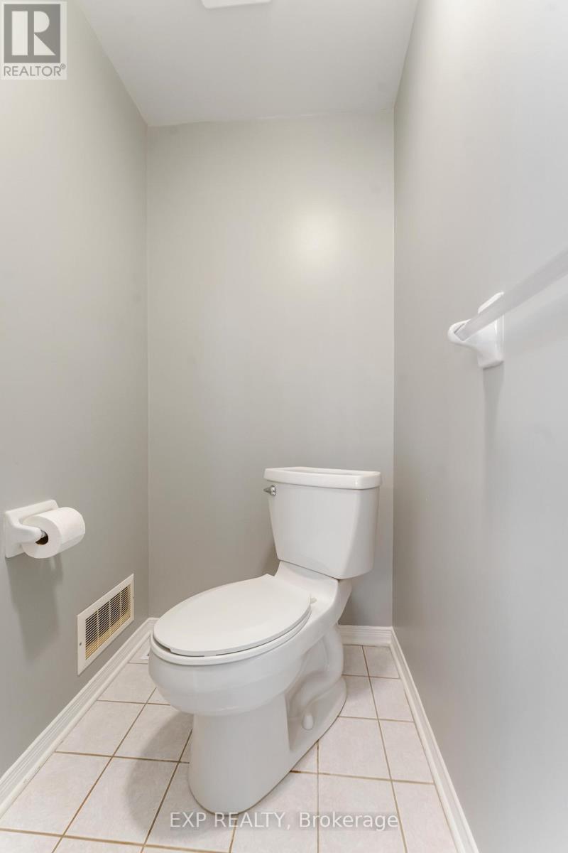 3 Nakota Way, Ottawa, Ontario  K2J 4E9 - Photo 34 - X12927684