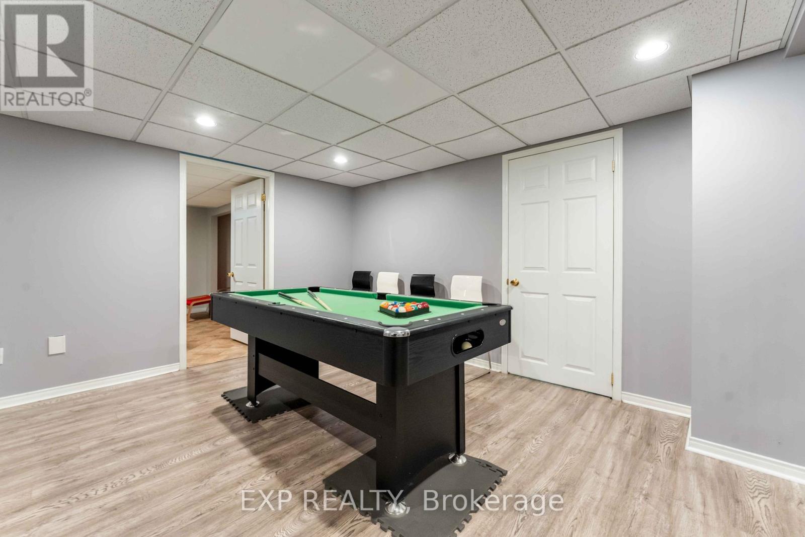 3 Nakota Way, Ottawa, Ontario  K2J 4E9 - Photo 45 - X12927684