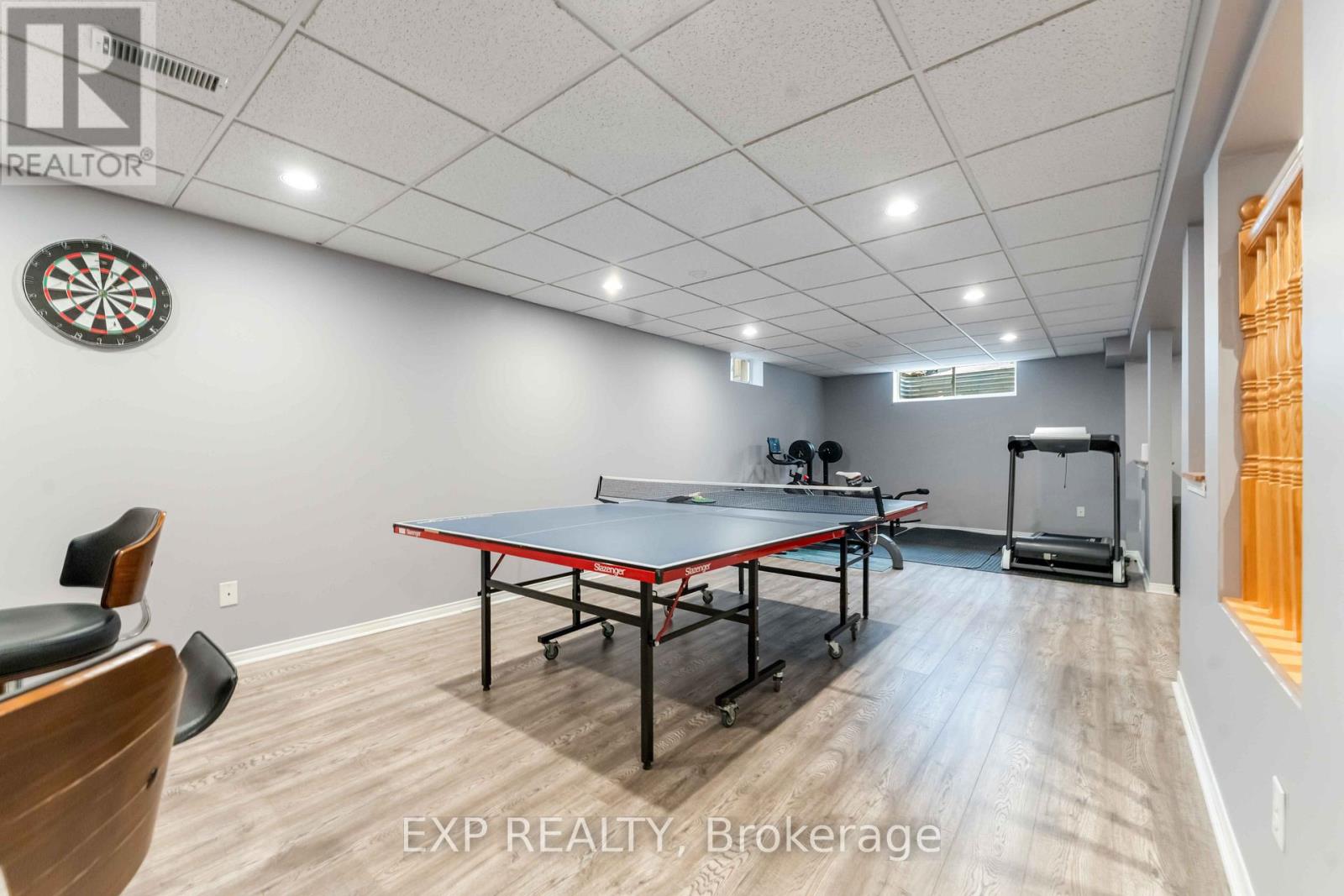 3 Nakota Way, Ottawa, Ontario  K2J 4E9 - Photo 44 - X12927684