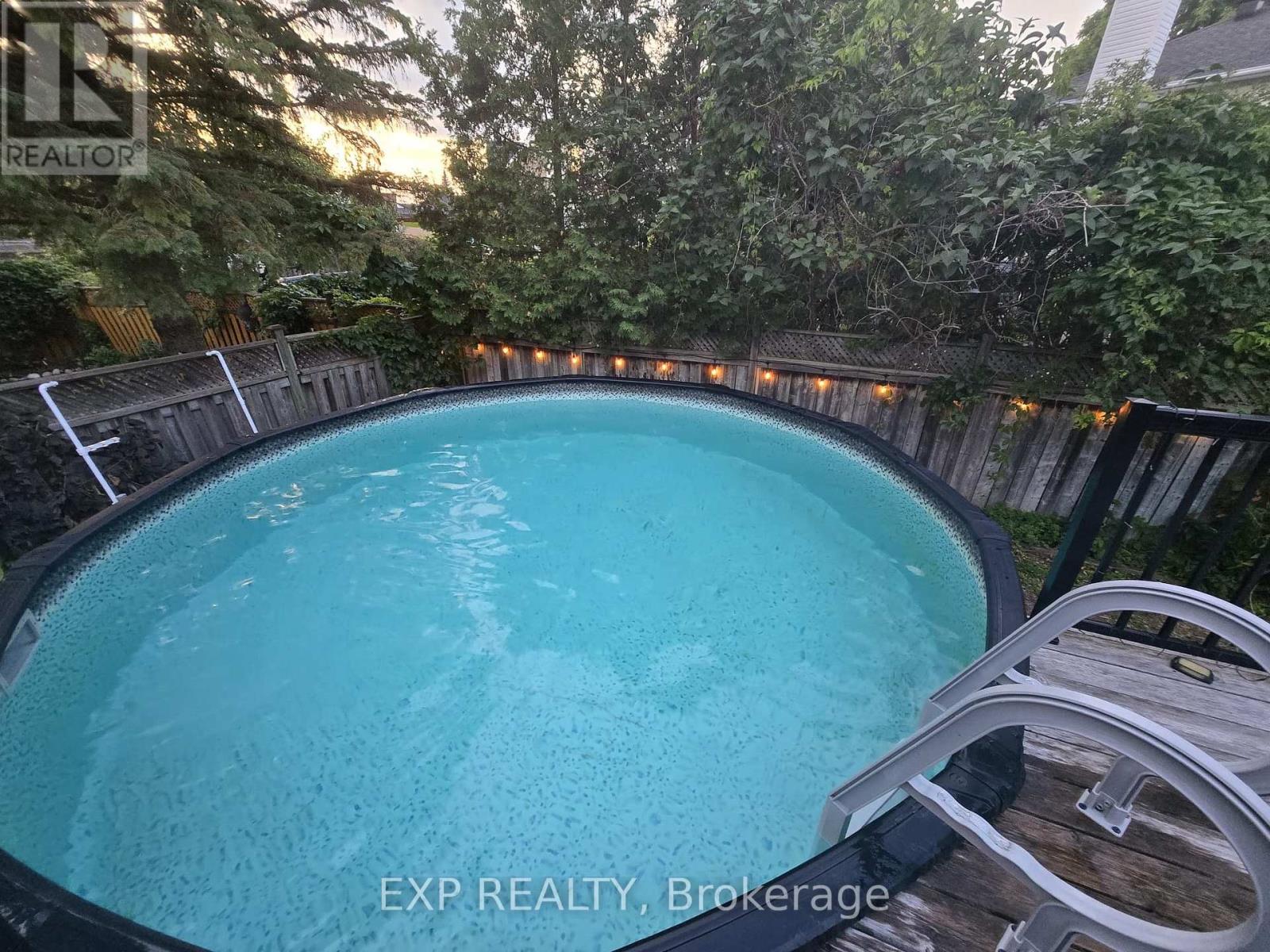 3 Nakota Way, Ottawa, Ontario  K2J 4E9 - Photo 47 - X12927684