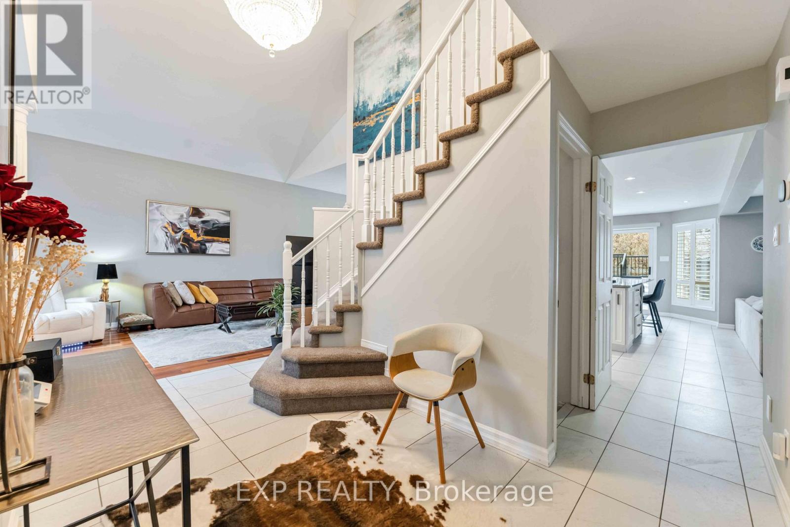 3 Nakota Way, Ottawa, Ontario  K2J 4E9 - Photo 7 - X12927684