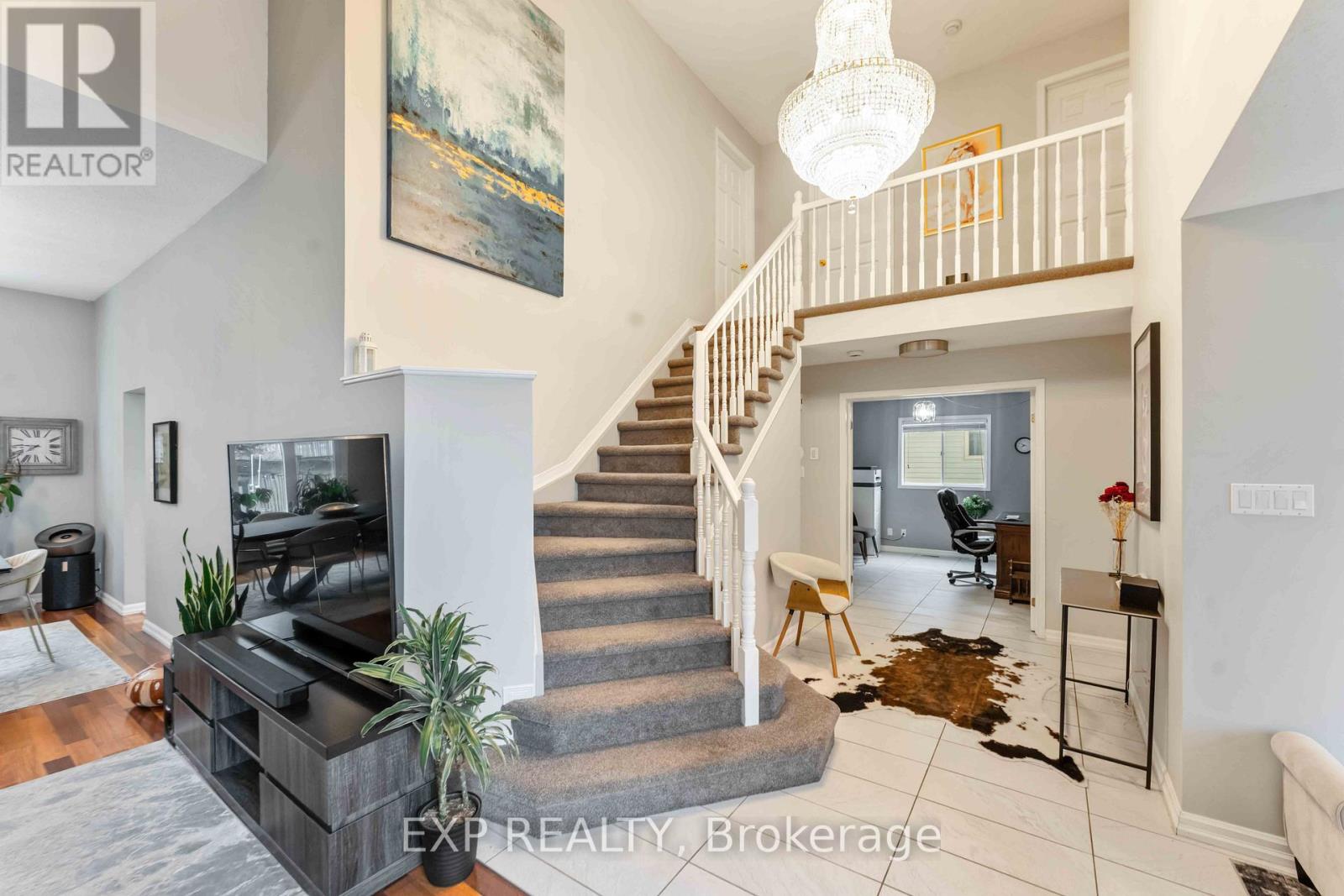 3 Nakota Way, Ottawa, Ontario  K2J 4E9 - Photo 8 - X12927684