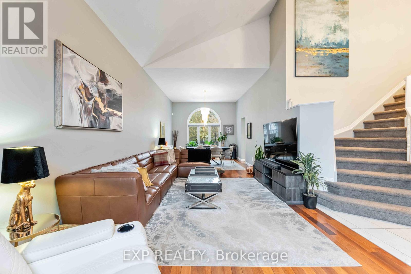 3 Nakota Way, Ottawa, Ontario  K2J 4E9 - Photo 9 - X12927684