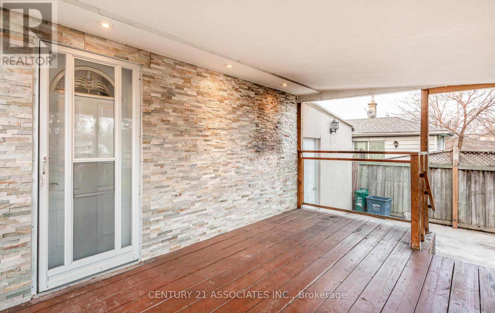 1338 Waverly Avenue, Oakville, Ontario  L6L 2S3 - Photo 44 - W12968348