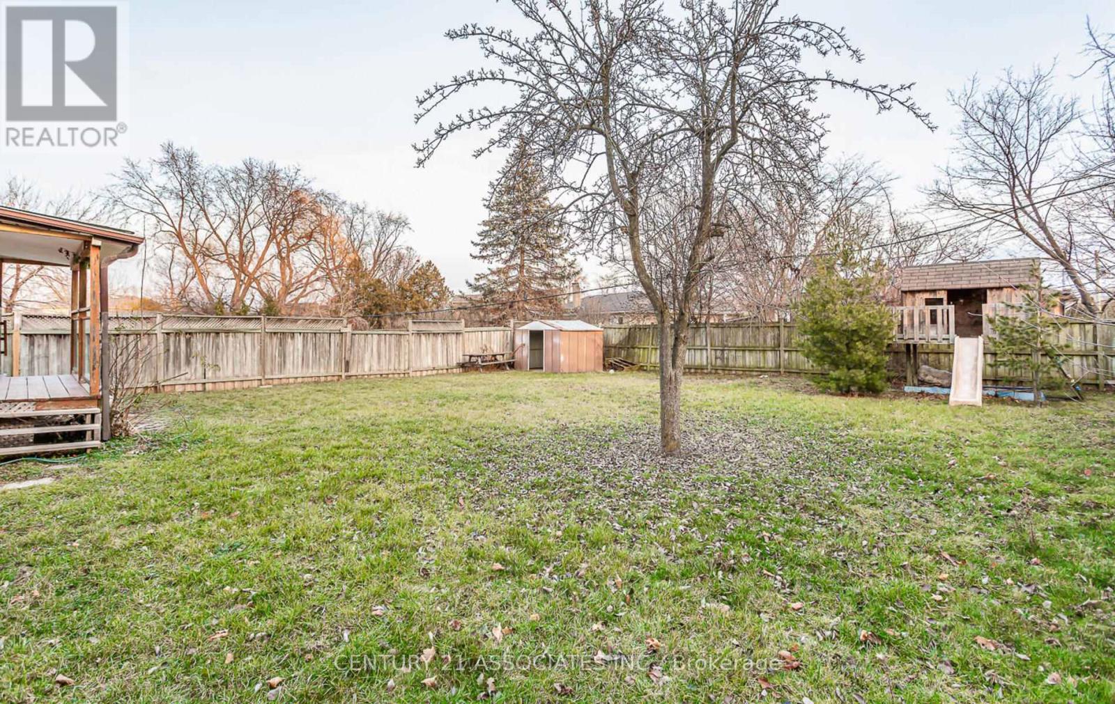 1338 Waverly Avenue, Oakville, Ontario  L6L 2S3 - Photo 49 - W12968348