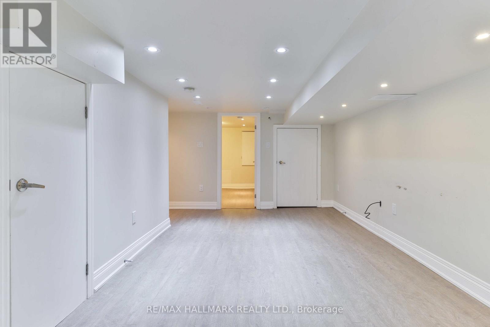 281 Symington Avenue, Toronto, Ontario  M6P 3W7 - Photo 8 - W12968350