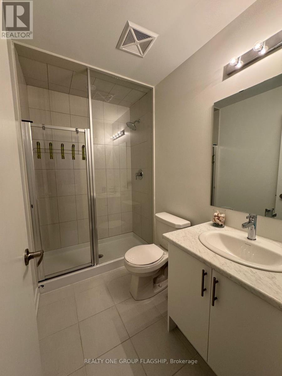 11 - 3421 Ridgeway Drive, Mississauga, Ontario  L5L 5T3 - Photo 8 - W12968378