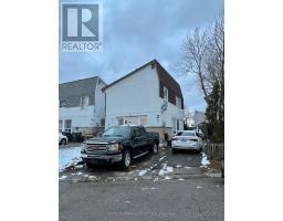 5 GLENCAIRN SQUARE, Brampton, Ontario