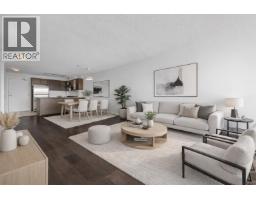 1002 7575 ALDERBRIDGE WAY, Richmond, British Columbia