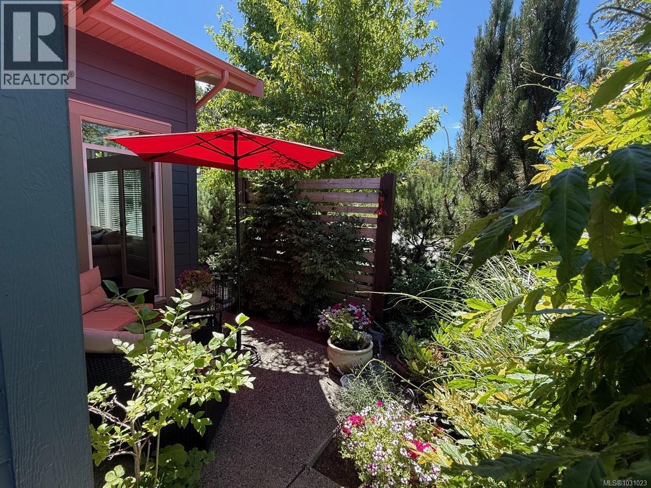 5648 Linley Valley Dr, Nanaimo, British Columbia  V9T 0K1 - Photo 11 - 1031023