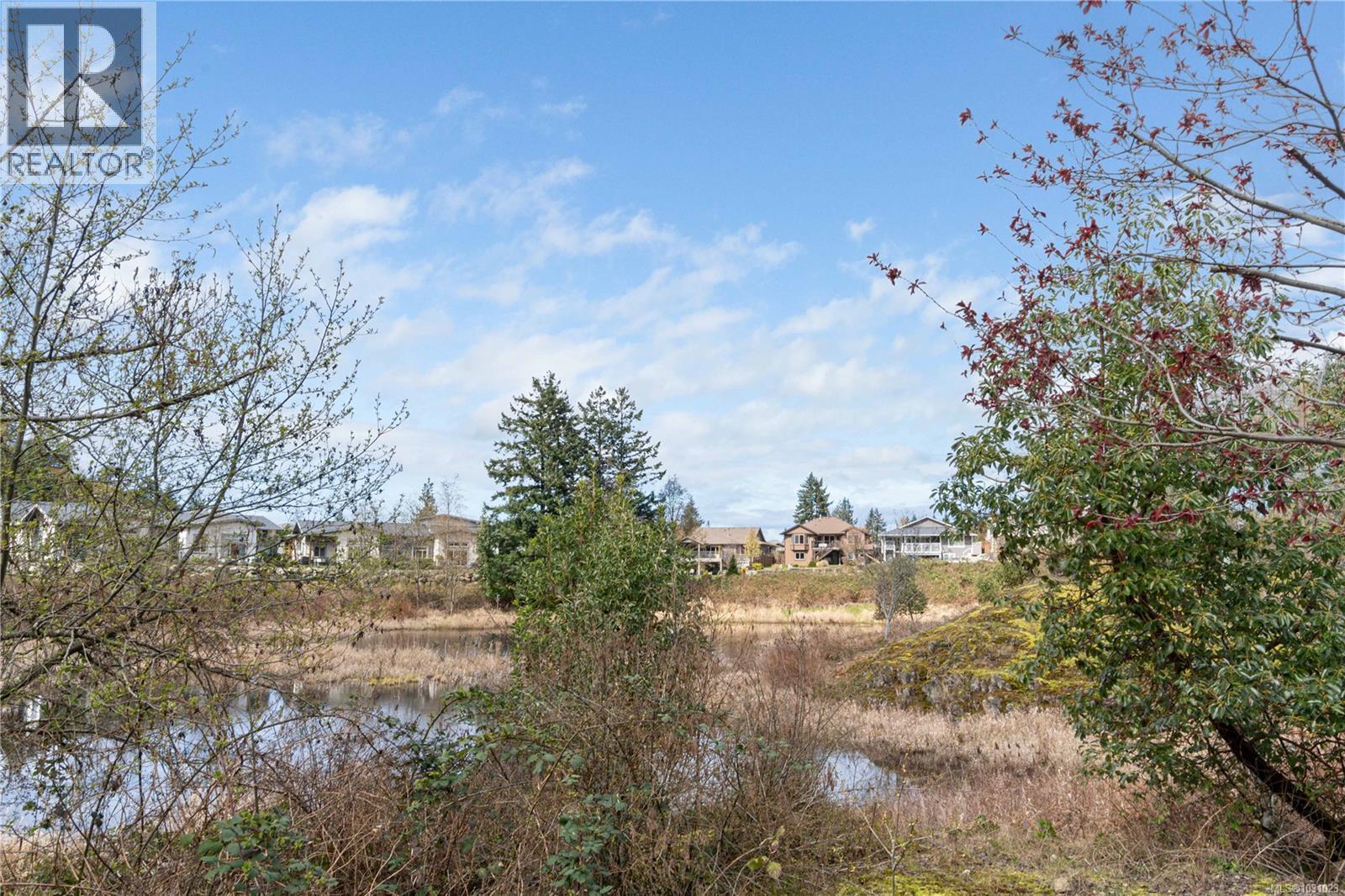 5648 Linley Valley Dr, Nanaimo, British Columbia  V9T 0K1 - Photo 13 - 1031023