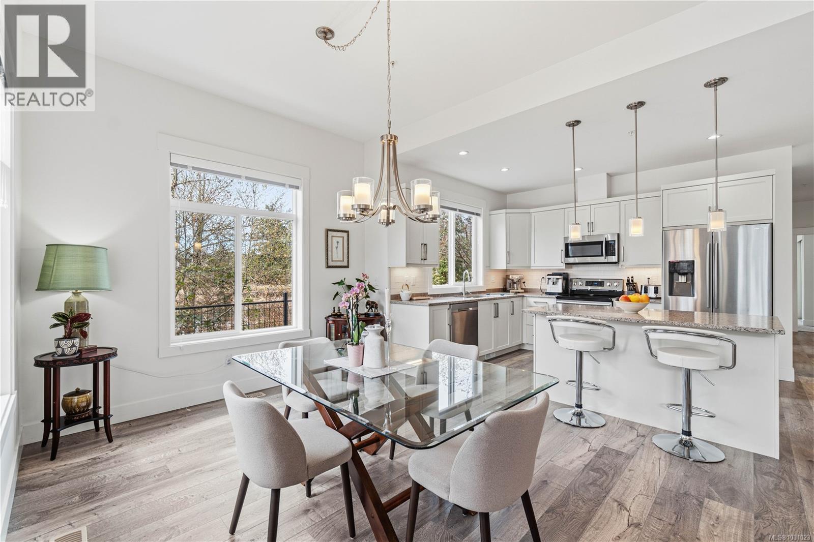 5648 Linley Valley Dr, Nanaimo, British Columbia  V9T 0K1 - Photo 21 - 1031023