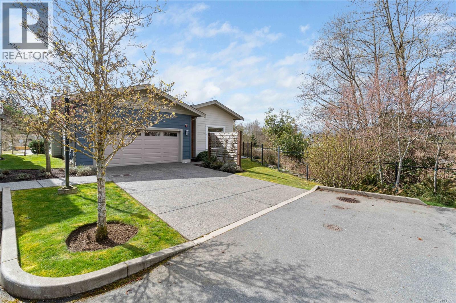 5648 Linley Valley Dr, Nanaimo, British Columbia  V9T 0K1 - Photo 25 - 1031023